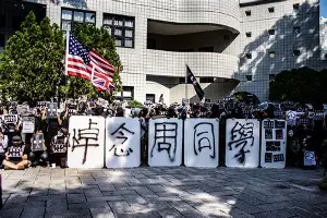 内马尔有什么影响球迷热议(内马尔有什么影响球迷热议吗)