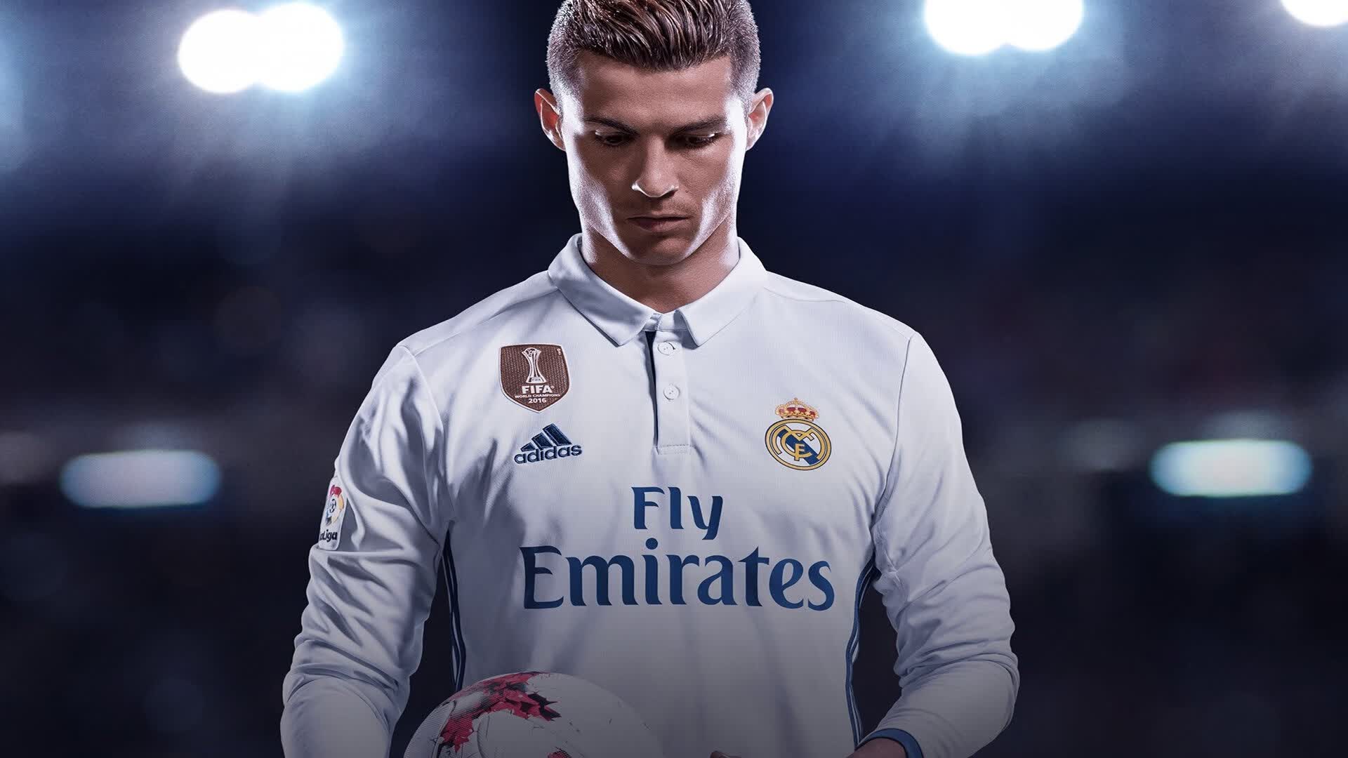 北伦敦新王登基，维尼修斯携阿森纳问鼎，皇马旧梦终章|jdb电子